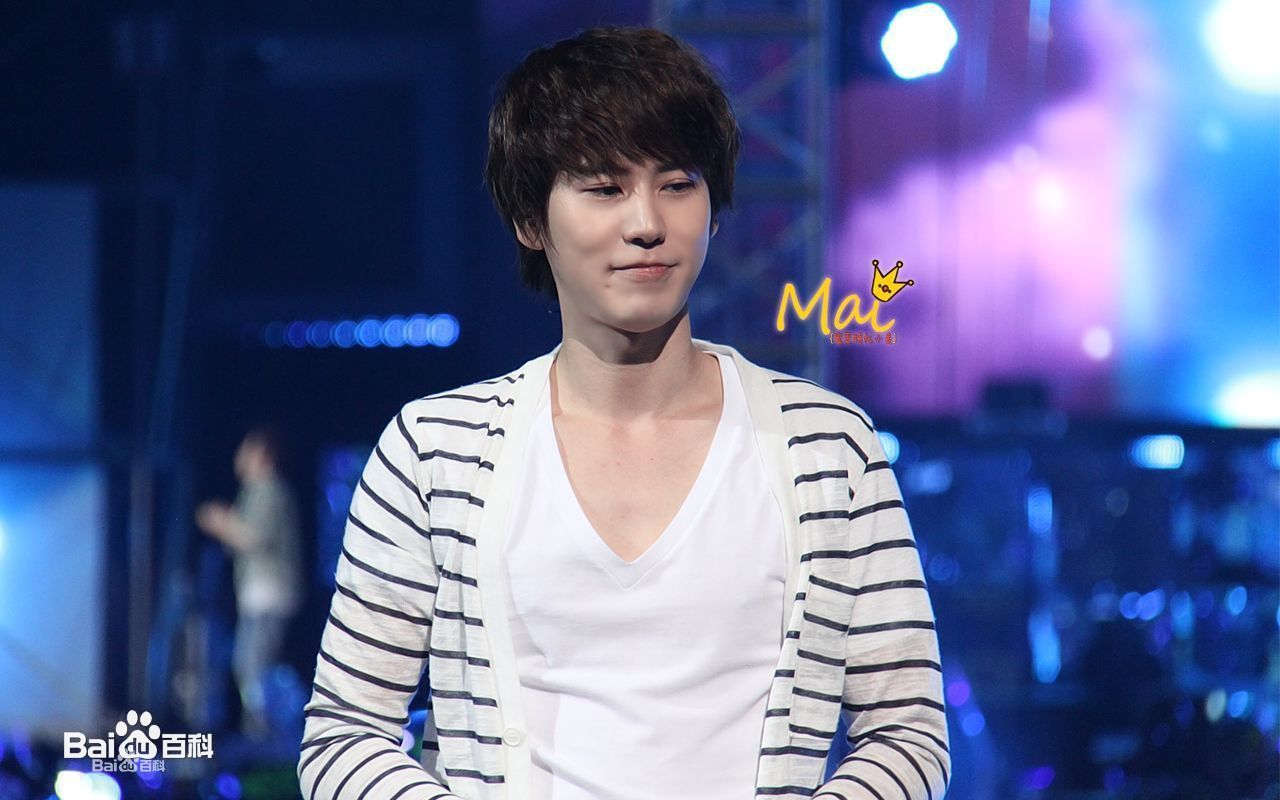 http://www.omega3-ala.com/pics/star/pic/3323d74840251076265370759bbf6665.jpg