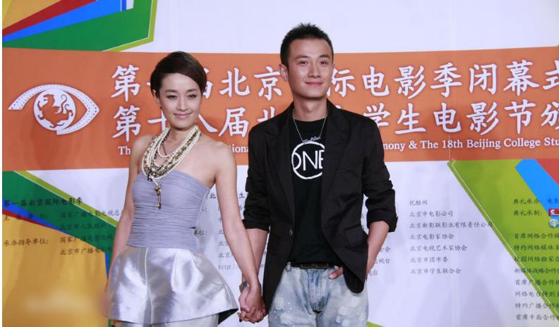 http://www.omega3-ala.com/pics/star/pic/332a2a2da69c5f0a97c6585365ef846e.jpg
