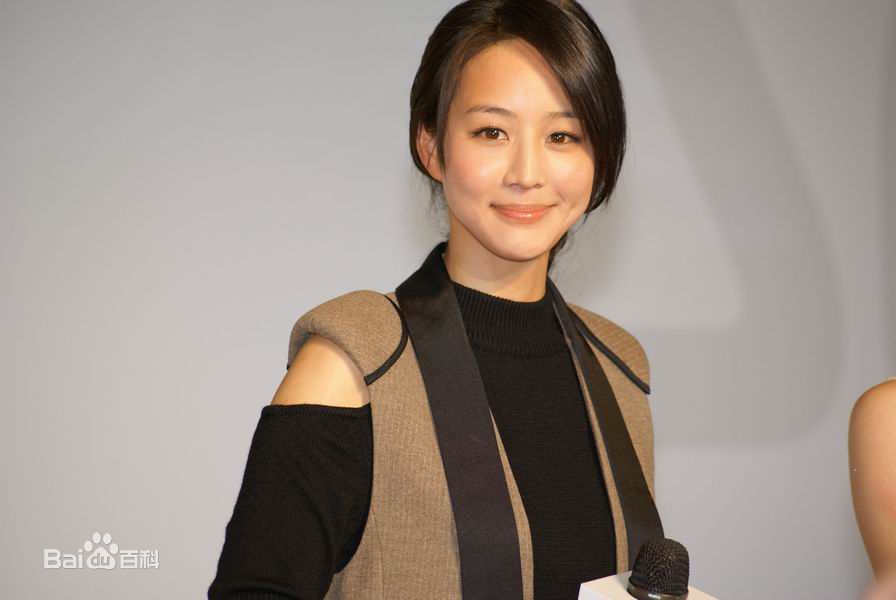 http://www.omega3-ala.com/pics/star/pic/333d78058b974a1a90a163a6d5e8428e.jpg