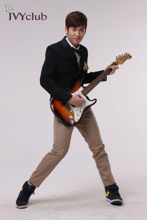 http://www.omega3-ala.com/pics/star/pic/3341586fac91739f24fe6ff3edbea3bf.jpg