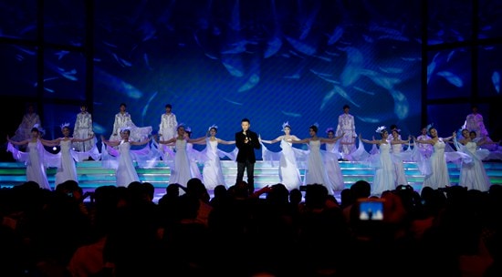 http://www.omega3-ala.com/pics/star/pic/3348072ee5c305ed8ddec75fce6fe89e.jpg