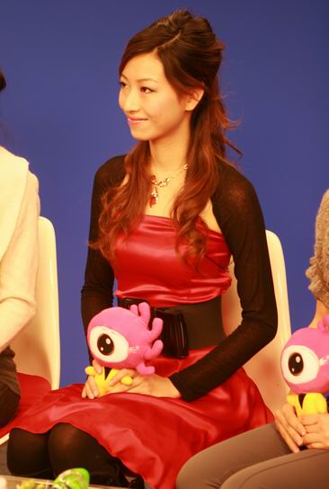 http://www.omega3-ala.com/pics/star/pic/334baee2c3d1db9482330dd3564a96bd.jpg