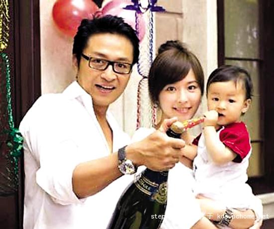 http://www.omega3-ala.com/pics/star/pic/335c/c90cb60b5d1efa3e75ff996f90ff.jpg