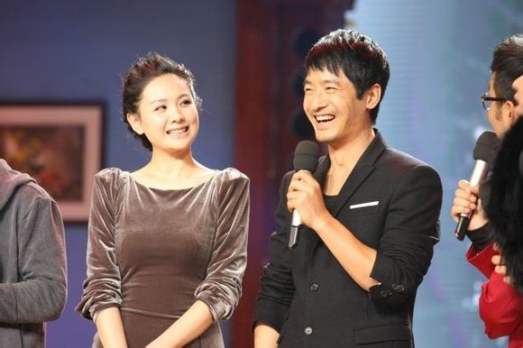 http://www.omega3-ala.com/pics/star/pic/335f/e740ab85cd2edc8ccf79508d646c.jpg