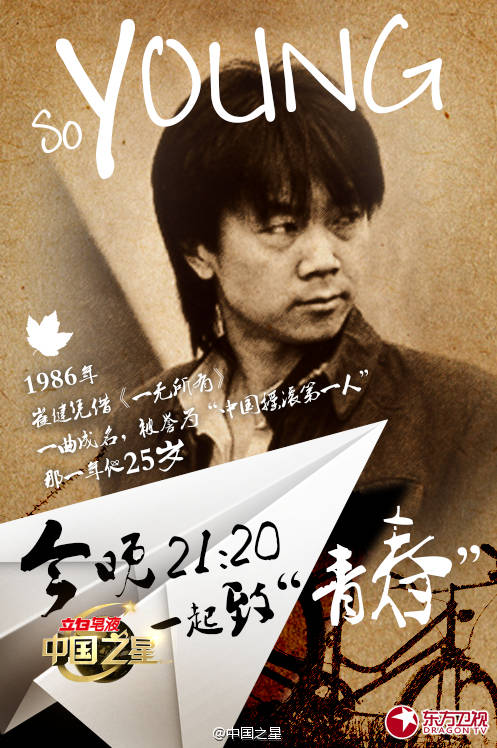 http://www.omega3-ala.com/pics/star/pic/3364/36d2c514c3aa0f85b1dfabe5286c.jpg
