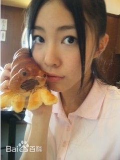 http://www.omega3-ala.com/pics/star/pic/337a7d2fdebf25881ea08f8feb3675af.jpg