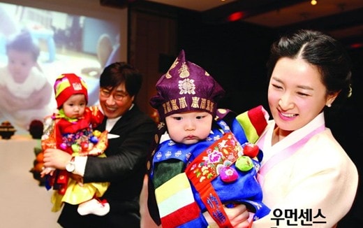 http://www.omega3-ala.com/pics/star/pic/337cc10e312537cfbe5177f43df77e44.jpg
