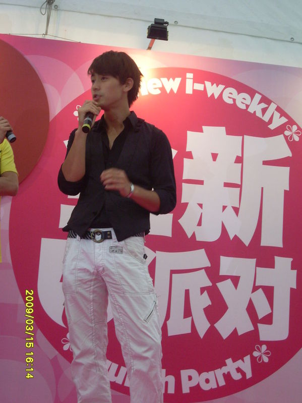 http://www.omega3-ala.com/pics/star/pic/33801c4082022e97dfc4bd3e71bc97dd.jpg