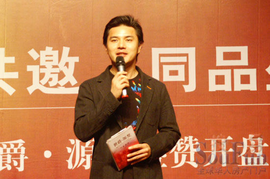 http://www.omega3-ala.com/pics/star/pic/338f6a61d27407a8e2a8f806901560eb.jpg