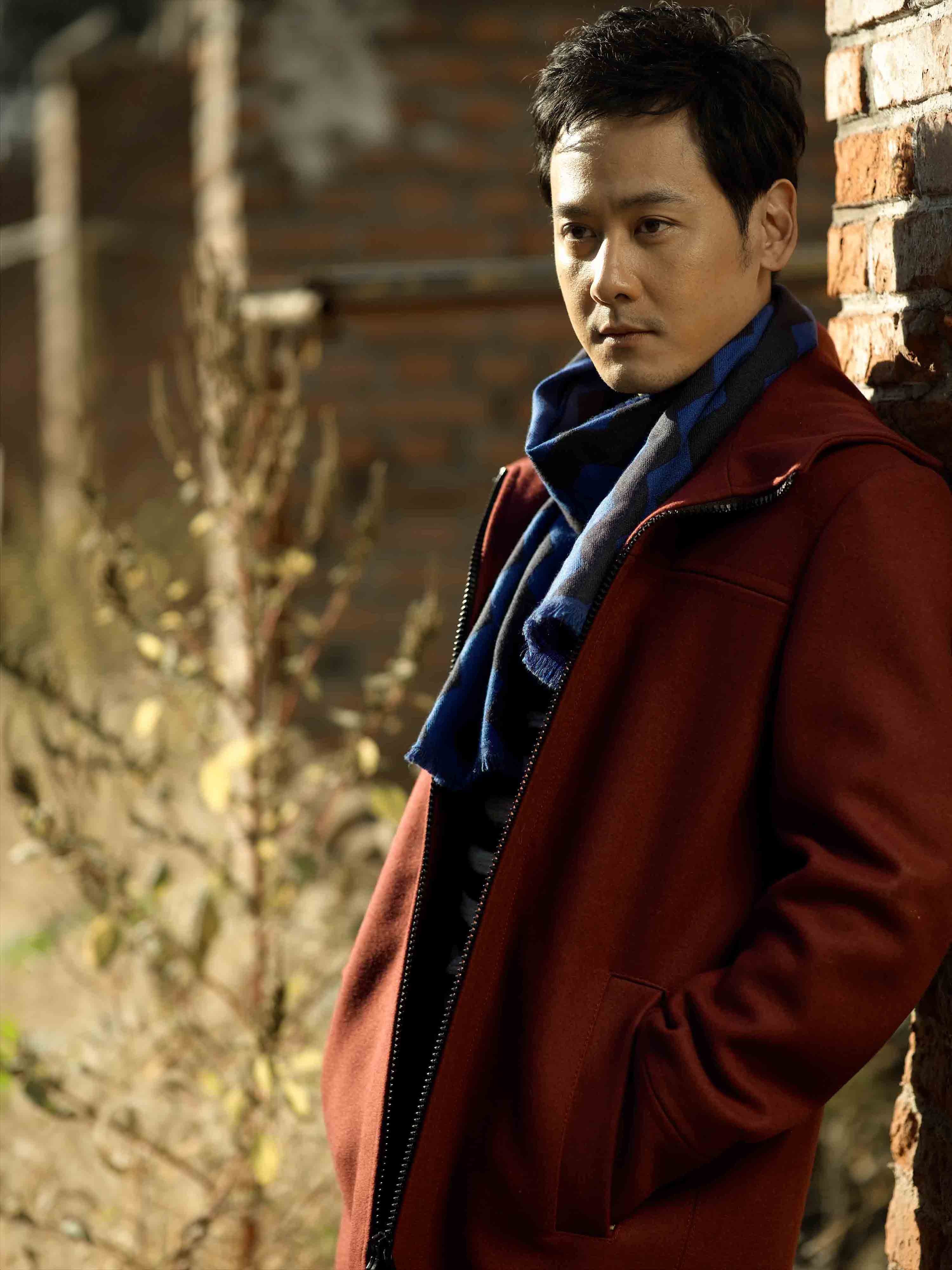 http://www.omega3-ala.com/pics/star/pic/339012a66bebad5314e9daacb4bf593f.jpg