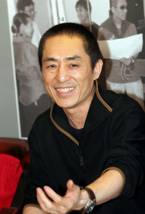 http://www.omega3-ala.com/pics/star/pic/3393d0ec433d981e6e1ffa1f93a51c98.jpg