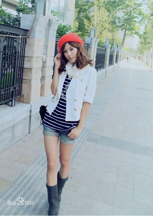 http://www.omega3-ala.com/pics/star/pic/33a2aa23246bee451ee67e6eb807a454.jpg
