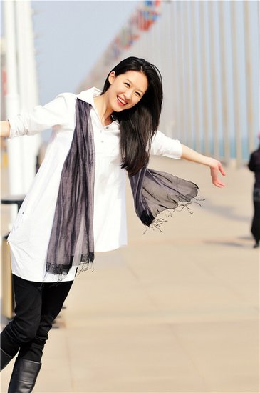 http://www.omega3-ala.com/pics/star/pic/33ac3bc8046f3ad291e2011e50316299.jpg