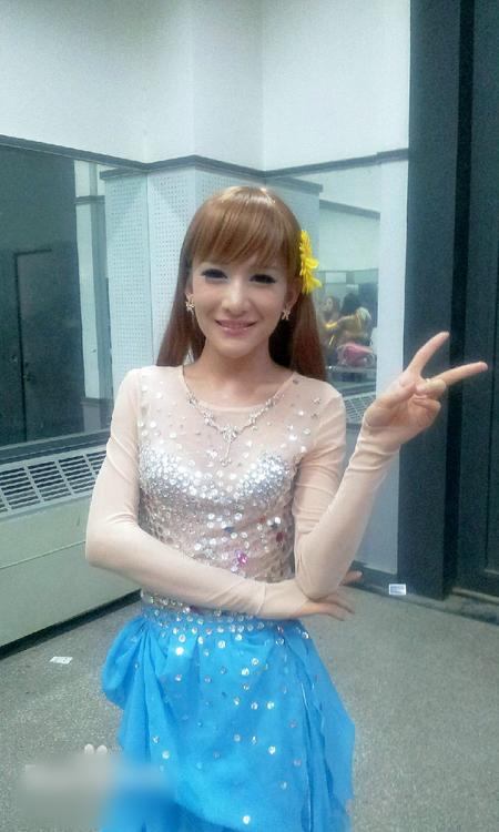 http://www.omega3-ala.com/pics/star/pic/33b40a00f6c180d9dcd42887ffded8dd.jpg