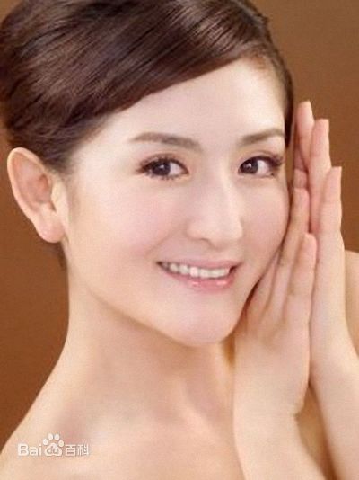 http://www.omega3-ala.com/pics/star/pic/33b7322eac9cdb37d59d568c66e55f7d.jpg