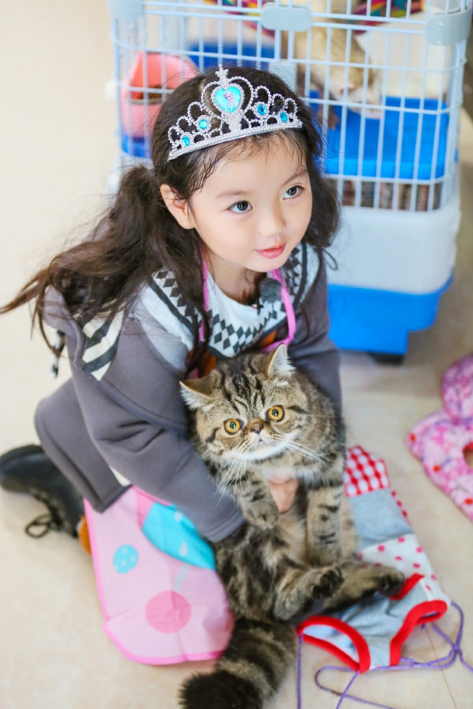 http://www.omega3-ala.com/pics/star/pic/33bc908caf1f6d459123e7b4d694bb69.jpg