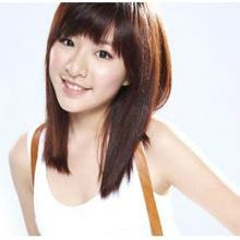 http://www.omega3-ala.com/pics/star/pic/33ce6cbc45c2fb8b1c2f95ae4341763e.jpg