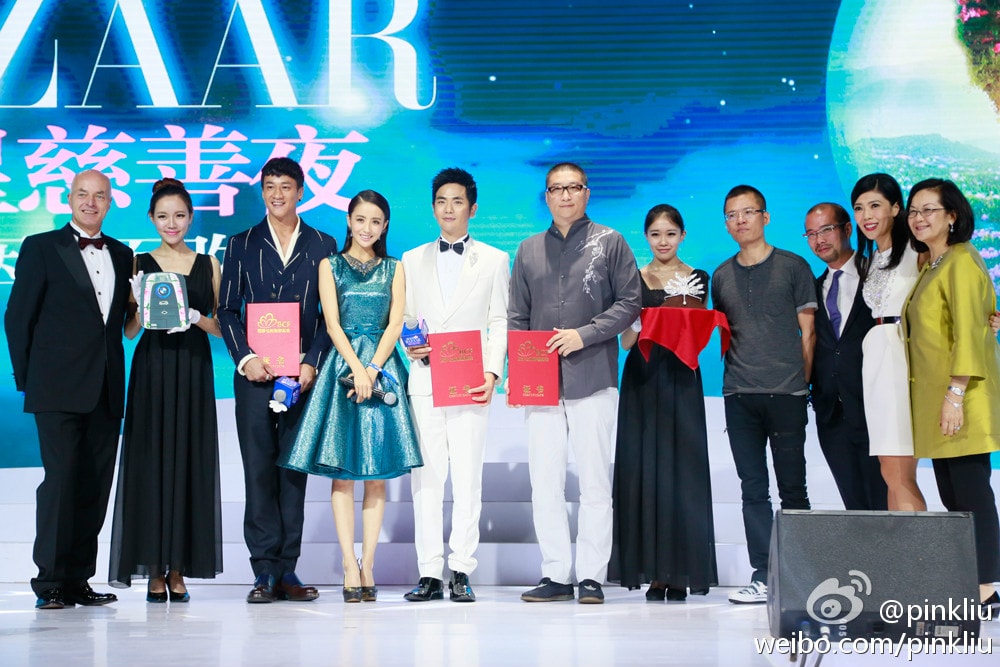 http://www.omega3-ala.com/pics/star/pic/33d8/e1cb30421a3b76c5109bfacc2daf.jpg