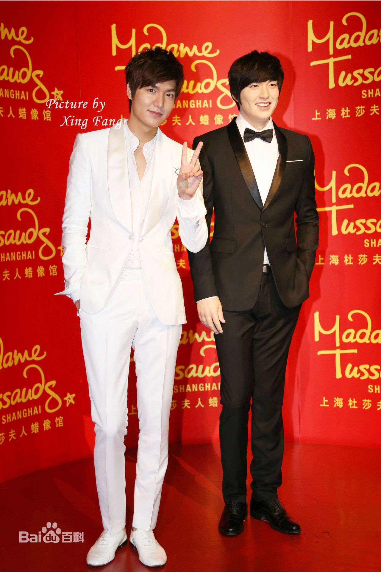 http://www.omega3-ala.com/pics/star/pic/33d986828b9fe0a4d25f209bb754fb60.jpg