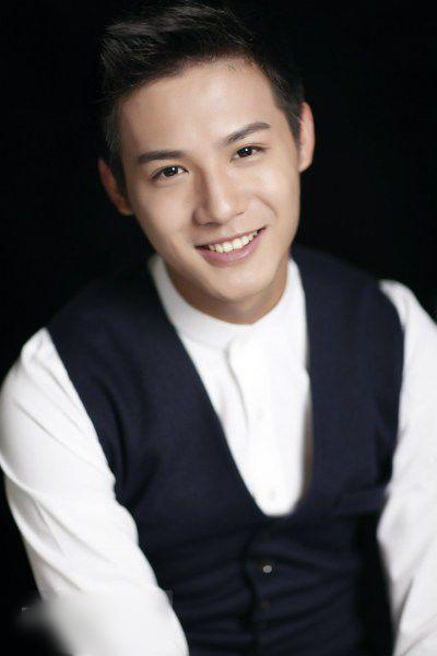 http://www.omega3-ala.com/pics/star/pic/33dc93f8761ade69deeea94d0ce0e349.jpg