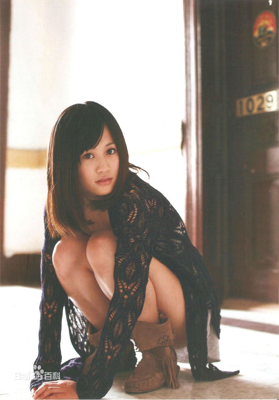 http://www.omega3-ala.com/pics/star/pic/33de861c978cb8fa19768d14f9461190.jpg