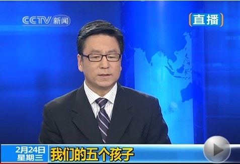 http://www.omega3-ala.com/pics/star/pic/33f7d7844c3db9d4a56bc534b8889c5f.jpg