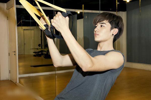 http://www.omega3-ala.com/pics/star/pic/33fbe3bcaef88d5a2d14b3de5feceffb.jpg