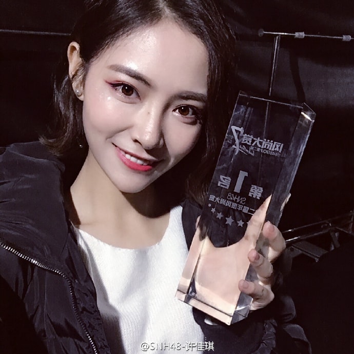 http://www.omega3-ala.com/pics/star/pic/33fe6f3d01361552dc7bfadc261d6169.jpg
