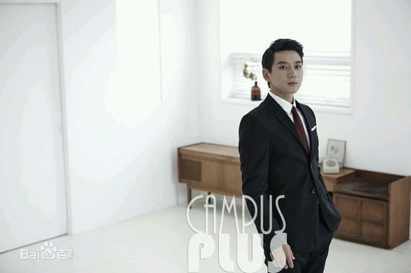 http://www.omega3-ala.com/pics/star/pic/3410b3ec49bef8fa1b69a3e1653f4af1.jpg