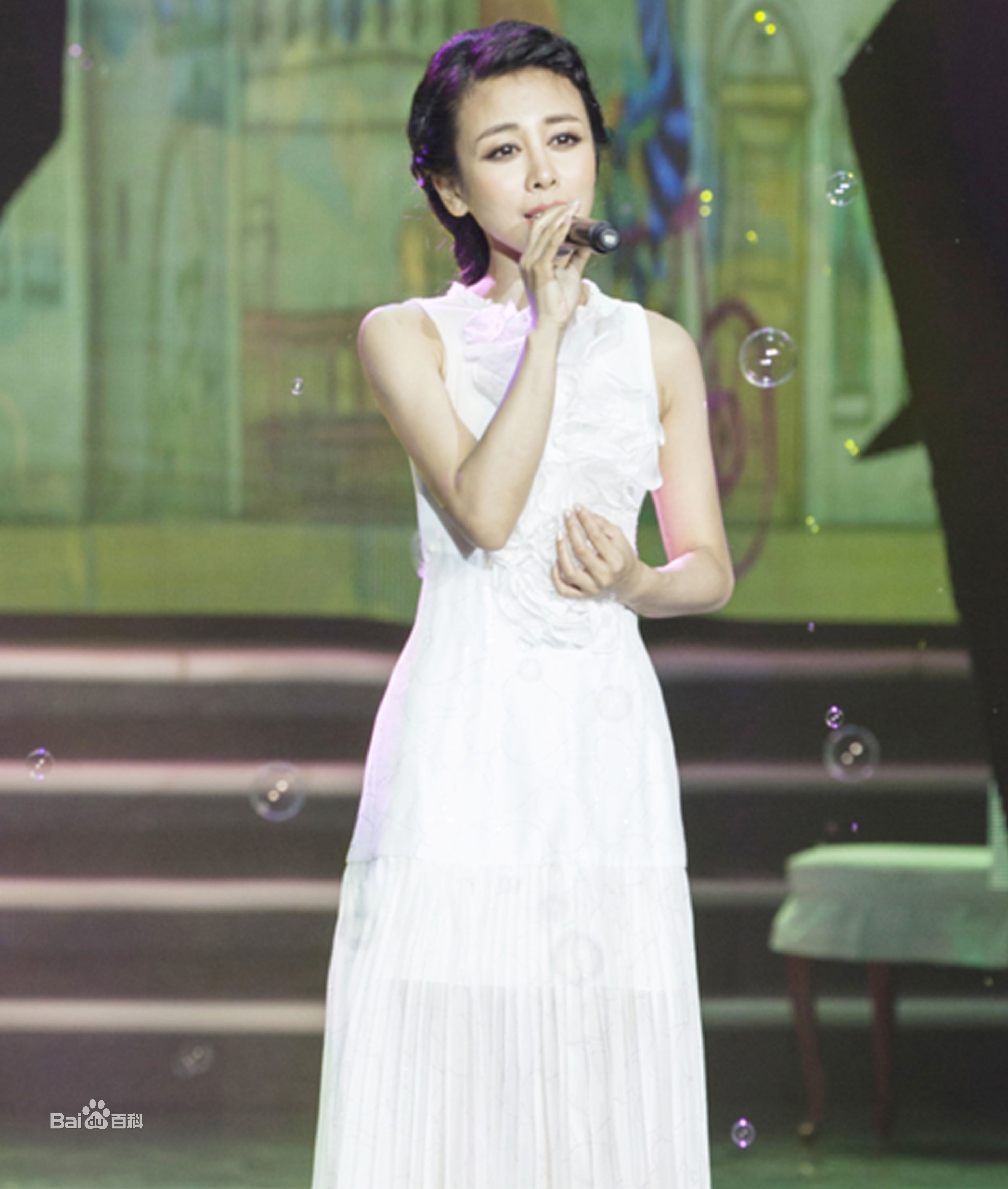 http://www.omega3-ala.com/pics/star/pic/3432f3cc27a6cf46d8a90a4b2a69891c.jpg