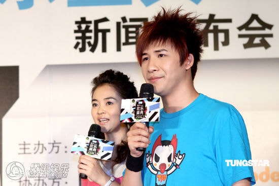 http://www.omega3-ala.com/pics/star/pic/3434bf8a0ca3b3a1e793ac3f0e9b60a3.jpg