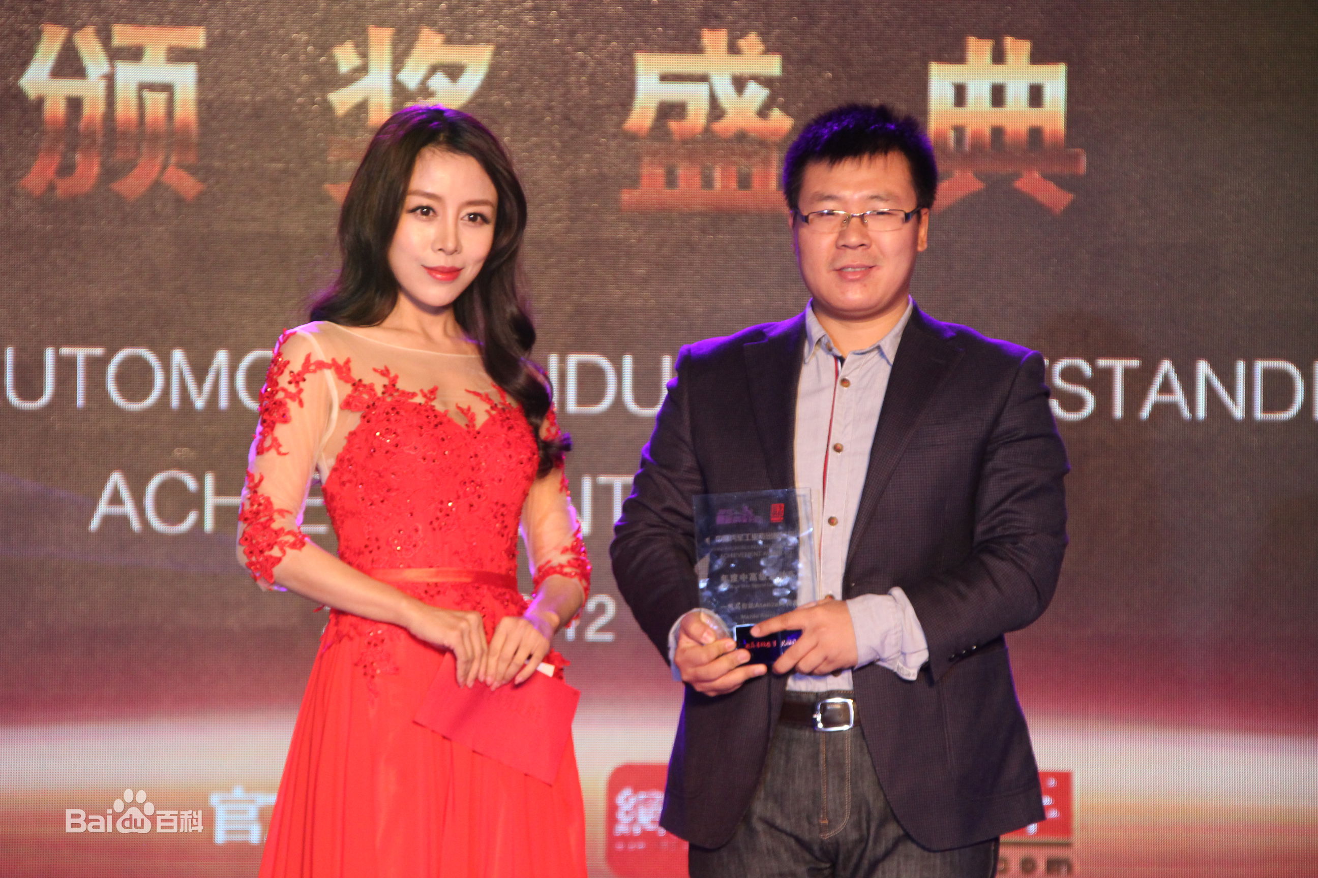 http://www.omega3-ala.com/pics/star/pic/343ce04a294a077fa9b23378d4a3cac1.jpg