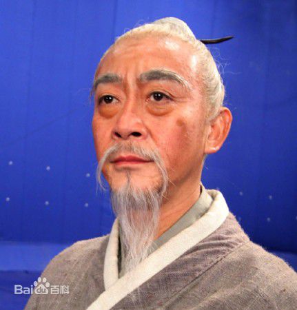 http://www.omega3-ala.com/pics/star/pic/343e107d8390d9a09f7a397695ac4292.jpg