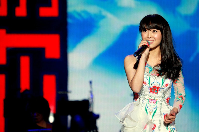 http://www.omega3-ala.com/pics/star/pic/343f2318e1be7920c8fbb0391a61f403.jpg