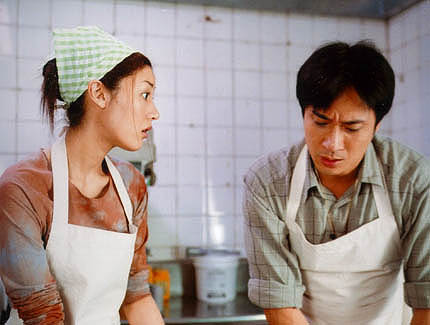 http://www.omega3-ala.com/pics/star/pic/3443/01a18ecd44fc404be96ce64155be.jpg