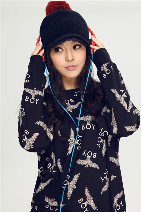 http://www.omega3-ala.com/pics/star/pic/3455ca2bf9aeccd476016382010ca04c.jpg