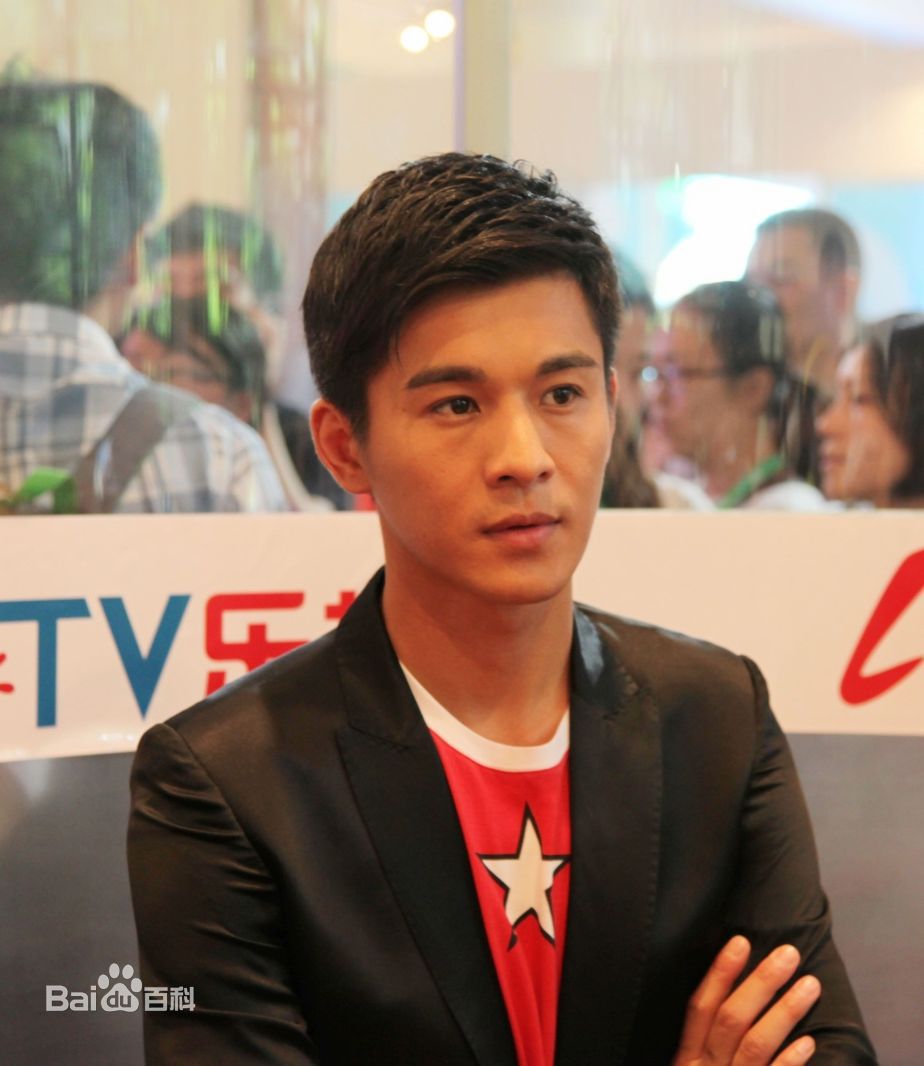 http://www.omega3-ala.com/pics/star/pic/345911fb51e0bdf437e8612bfccab628.jpg