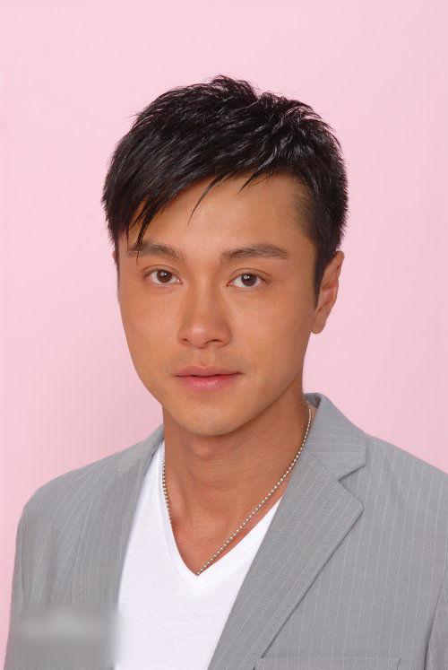 http://www.omega3-ala.com/pics/star/pic/346435e30aadaf73f295714f81c4ed84.jpg