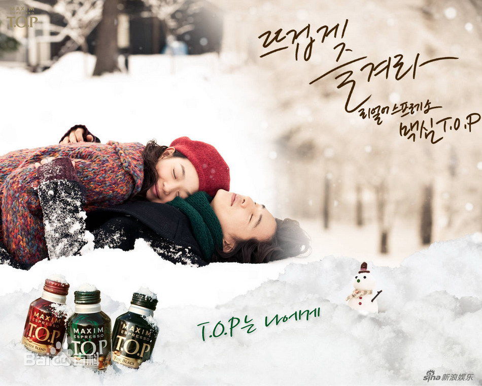 http://www.omega3-ala.com/pics/star/pic/3465f9bc75ca2af43d389d30a1dd313a.jpg