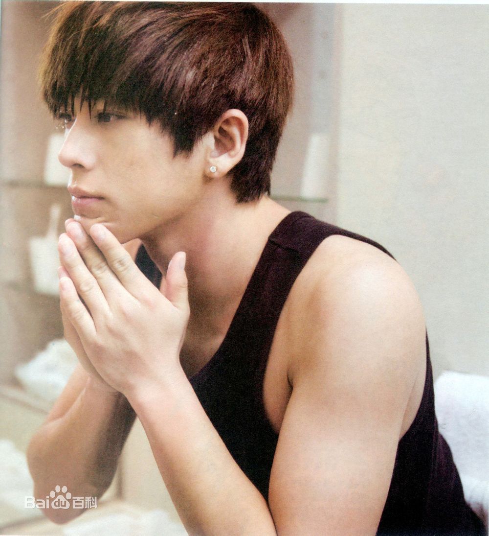 http://www.omega3-ala.com/pics/star/pic/346d81c4bf9eb3f4b78decad632c50f5.jpg