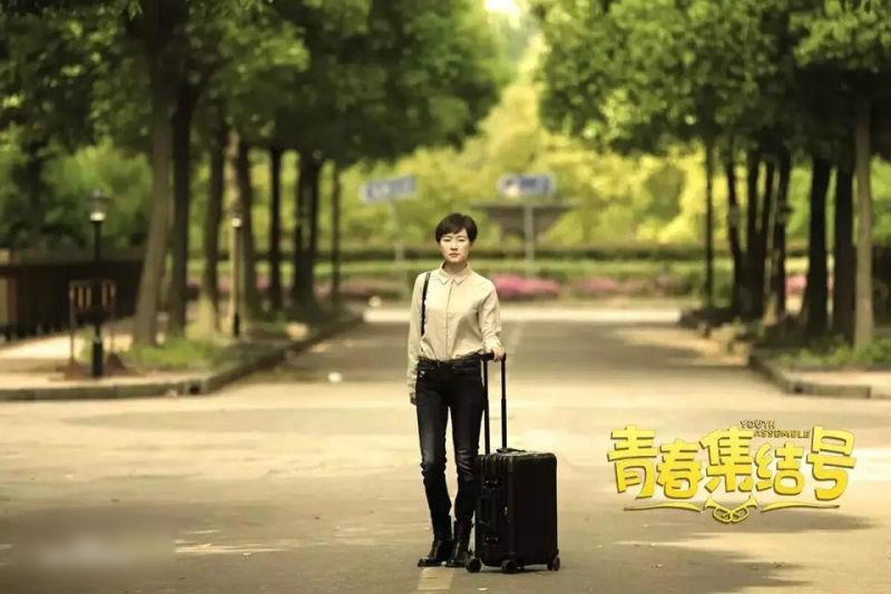 http://www.omega3-ala.com/pics/star/pic/3483862b61217b477b134a7f4ae1fdfc.jpg