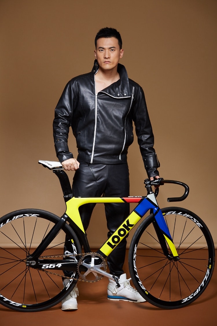 http://www.omega3-ala.com/pics/star/pic/34a3596d6b0d819e82f5d058b50f11f7.jpg