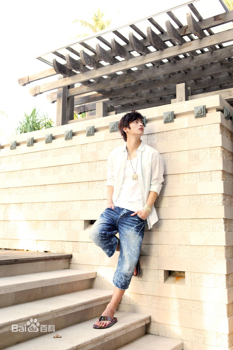 http://www.omega3-ala.com/pics/star/pic/34aa0e0e9f79ad643a4fe302e472c0df.jpg