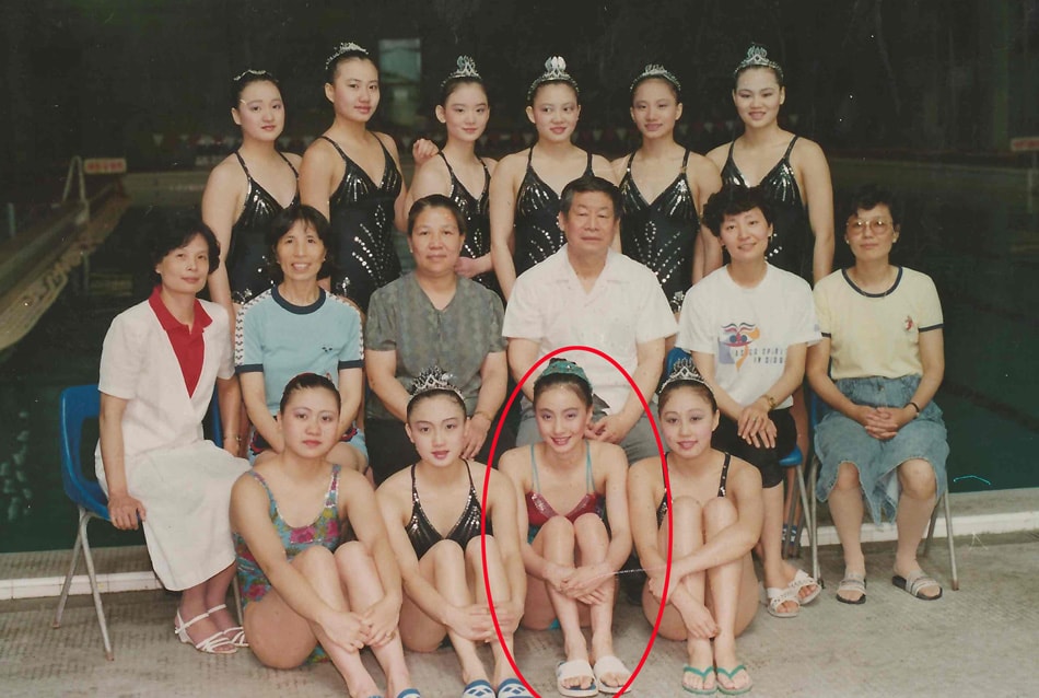 http://www.omega3-ala.com/pics/star/pic/34ce/41ed04a179c404e046cdbe23ad1e.jpg