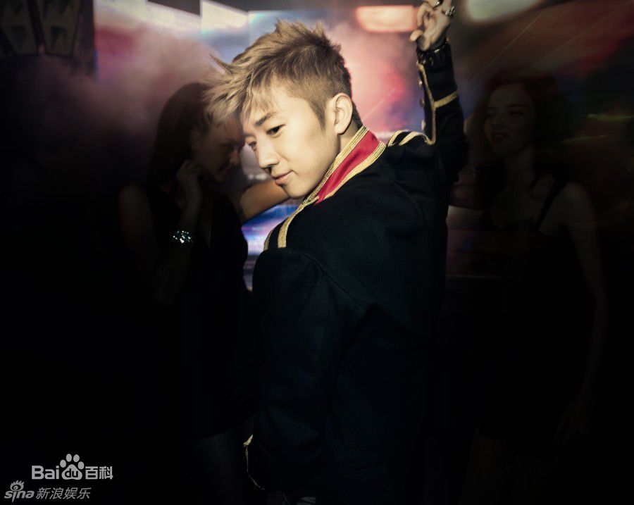 http://www.omega3-ala.com/pics/star/pic/34d785a8db0113f9b714904f1eab82b6.jpg