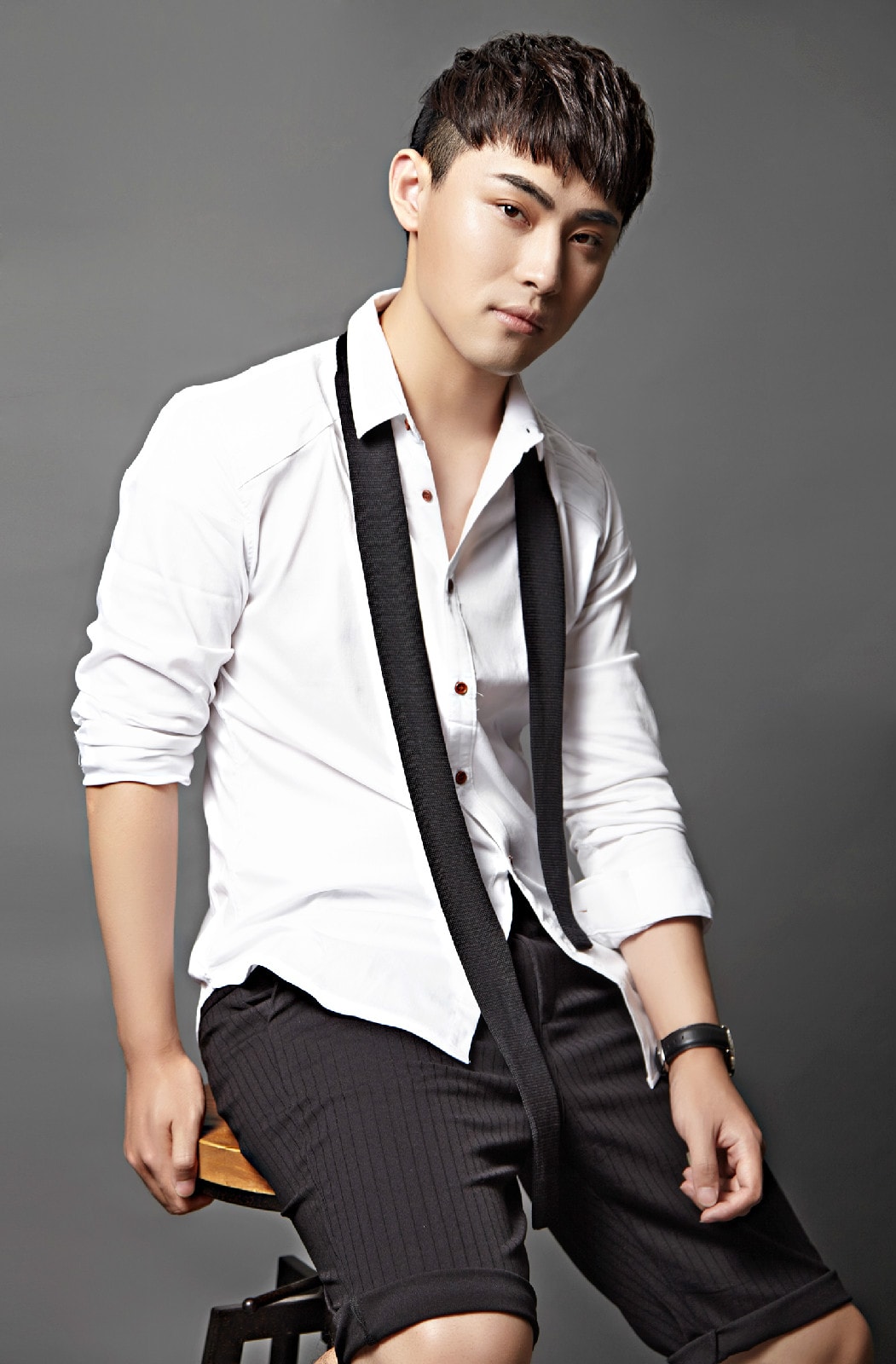 http://www.omega3-ala.com/pics/star/pic/34ddb196d86d8a5592cdbe78b59cea3e.jpg