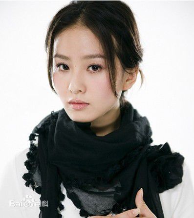 http://www.omega3-ala.com/pics/star/pic/3500bfc046f64ec05f9cd42378152be1.jpg