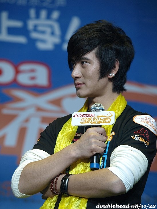 http://www.omega3-ala.com/pics/star/pic/3502236c58aa5e28907c92df2af108bf.jpg