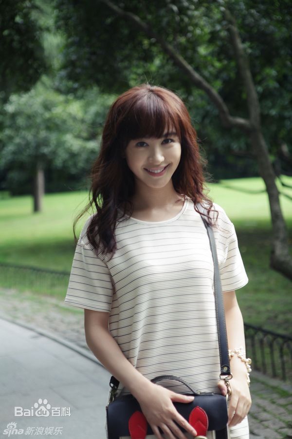http://www.omega3-ala.com/pics/star/pic/350237e6c78659fbcf8ef584fddfe07b.jpg
