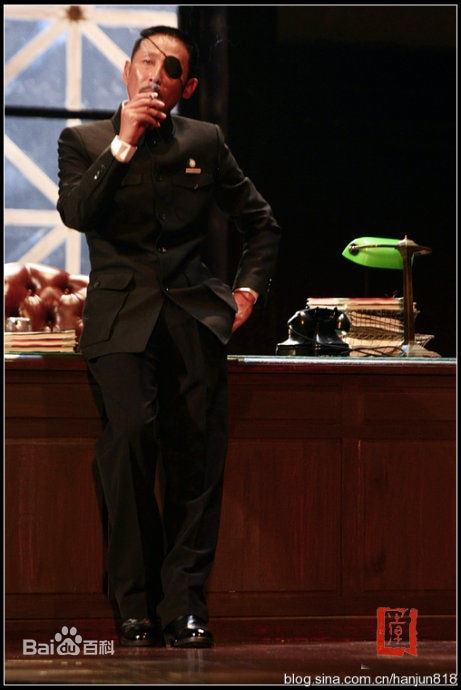 http://www.omega3-ala.com/pics/star/pic/3503d5f5dd2ac929255baaf605314318.jpg
